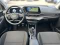 Hyundai i20 Trend 1.0 T-GDI EU6e Navi Digitales Cockpit Apple Rood - thumbnail 11