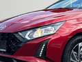 Hyundai i20 Trend 1.0 T-GDI EU6e Navi Digitales Cockpit Apple Rood - thumbnail 5