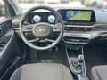 Hyundai i20 Trend 1.0 T-GDI EU6e Navi Digitales Cockpit Apple Rood - thumbnail 10