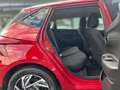 Hyundai i20 Trend 1.0 T-GDI EU6e Navi Digitales Cockpit Apple Rood - thumbnail 13