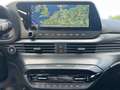 Hyundai i20 Trend 1.0 T-GDI EU6e Navi Digitales Cockpit Apple Rood - thumbnail 9