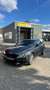 BMW 440 440i Cabrio xdrive *deutsches Fahrzeug* - thumbnail 1