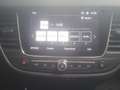 Opel Crossland 1.2 Elegance Automatik + SHZ + LHZ + RFK + White - thumbnail 15
