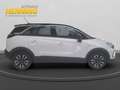 Opel Crossland 1.2 Elegance Automatik + SHZ + LHZ + RFK + White - thumbnail 6