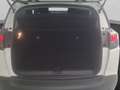 Opel Crossland 1.2 Elegance Automatik + SHZ + LHZ + RFK + White - thumbnail 18