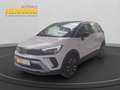 Opel Crossland 1.2 Elegance Automatik + SHZ + LHZ + RFK + White - thumbnail 1