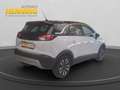 Opel Crossland 1.2 Elegance Automatik + SHZ + LHZ + RFK + White - thumbnail 5