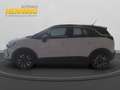 Opel Crossland 1.2 Elegance Automatik + SHZ + LHZ + RFK + White - thumbnail 2