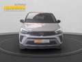 Opel Crossland 1.2 Elegance Automatik + SHZ + LHZ + RFK + White - thumbnail 8