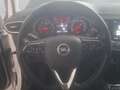 Opel Crossland 1.2 Elegance Automatik + SHZ + LHZ + RFK + White - thumbnail 10