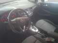 Opel Crossland 1.2 Elegance Automatik + SHZ + LHZ + RFK + White - thumbnail 9