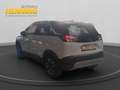 Opel Crossland 1.2 Elegance Automatik + SHZ + LHZ + RFK + White - thumbnail 3