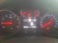 Opel Crossland 1.2 Elegance Automatik + SHZ + LHZ + RFK + White - thumbnail 11