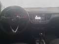 Opel Crossland 1.2 Elegance Automatik + SHZ + LHZ + RFK + White - thumbnail 13