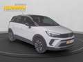 Opel Crossland 1.2 Elegance Automatik + SHZ + LHZ + RFK + White - thumbnail 7