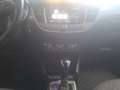 Opel Crossland 1.2 Elegance Automatik + SHZ + LHZ + RFK + White - thumbnail 14