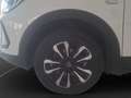 Opel Crossland 1.2 Elegance Automatik + SHZ + LHZ + RFK + White - thumbnail 19