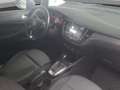 Opel Crossland 1.2 Elegance Automatik + SHZ + LHZ + RFK + White - thumbnail 16