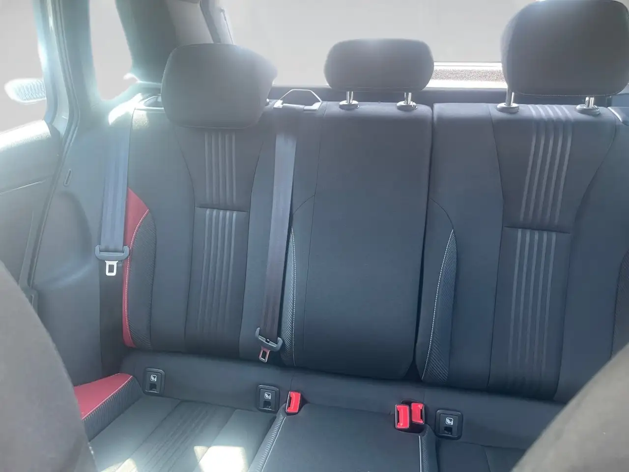 Skoda Kamiq Monte Carlo 1.5 TSI ACC Navi LED Panorama, миниатюра 13