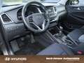 Hyundai TUCSON 1.6 TREND BLUE 2WD TEMPO PDC KLIMA SHZ - thumbnail 7