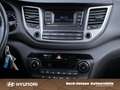 Hyundai TUCSON 1.6 TREND BLUE 2WD TEMPO PDC KLIMA SHZ - thumbnail 9