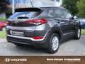 Hyundai TUCSON 1.6 TREND BLUE 2WD TEMPO PDC KLIMA SHZ - thumbnail 4