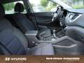 Hyundai TUCSON 1.6 TREND BLUE 2WD TEMPO PDC KLIMA SHZ - thumbnail 11