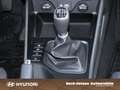 Hyundai TUCSON 1.6 TREND BLUE 2WD TEMPO PDC KLIMA SHZ - thumbnail 10