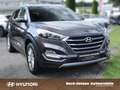 Hyundai TUCSON 1.6 TREND BLUE 2WD TEMPO PDC KLIMA SHZ - thumbnail 3