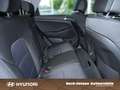 Hyundai TUCSON 1.6 TREND BLUE 2WD TEMPO PDC KLIMA SHZ - thumbnail 13