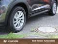 Hyundai TUCSON 1.6 TREND BLUE 2WD TEMPO PDC KLIMA SHZ - thumbnail 5