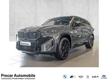 50e M Sport 360°KAM RFK NAVI LED Laser DAB