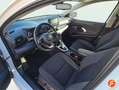 Toyota Yaris 120H 1.5 Active Tech Blanc - thumbnail 17