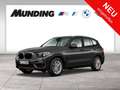 BMW X3 xDrive20i A Navi|MFL|PDC|Parkassistent|AHK|SHZ Grau - thumbnail 1