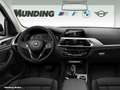 BMW X3 xDrive20i A Navi|MFL|PDC|Parkassistent|AHK|SHZ Grau - thumbnail 4