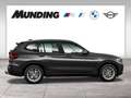 BMW X3 xDrive20i A Navi|MFL|PDC|Parkassistent|AHK|SHZ Grau - thumbnail 9