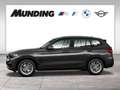 BMW X3 xDrive20i A Navi|MFL|PDC|Parkassistent|AHK|SHZ Grau - thumbnail 6