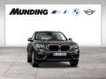 BMW X3 xDrive20i A Navi|MFL|PDC|Parkassistent|AHK|SHZ Grau - thumbnail 11