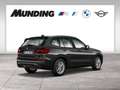 BMW X3 xDrive20i A Navi|MFL|PDC|Parkassistent|AHK|SHZ Grau - thumbnail 2
