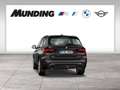 BMW X3 xDrive20i A Navi|MFL|PDC|Parkassistent|AHK|SHZ Grau - thumbnail 8