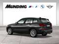 BMW X3 xDrive20i A Navi|MFL|PDC|Parkassistent|AHK|SHZ Grau - thumbnail 7