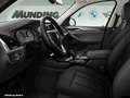 BMW X3 xDrive20i A Navi|MFL|PDC|Parkassistent|AHK|SHZ Grau - thumbnail 3