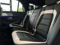 Mercedes-Benz G 4Matic+|StHzg|Pano|AHK|Distr+|LM22 Schwarz - thumbnail 17