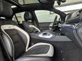 Mercedes-Benz G 4Matic+|StHzg|Pano|AHK|Distr+|LM22 Schwarz - thumbnail 13