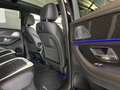 Mercedes-Benz G 4Matic+|StHzg|Pano|AHK|Distr+|LM22 Schwarz - thumbnail 14