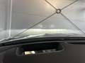 Mercedes-Benz G 4Matic+|StHzg|Pano|AHK|Distr+|LM22 Schwarz - thumbnail 25