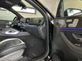 Mercedes-Benz G 4Matic+|StHzg|Pano|AHK|Distr+|LM22 Schwarz - thumbnail 12