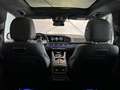 Mercedes-Benz G 4Matic+|StHzg|Pano|AHK|Distr+|LM22 Schwarz - thumbnail 9
