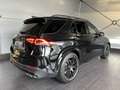 Mercedes-Benz G 4Matic+|StHzg|Pano|AHK|Distr+|LM22 Schwarz - thumbnail 5