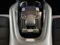 Mercedes-Benz G 4Matic+|StHzg|Pano|AHK|Distr+|LM22 Schwarz - thumbnail 21